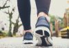 Best Walking Shoes for Plantar Fasciitis