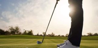 The Ultimate Guide to Finding the Perfect Insoles for Golfers