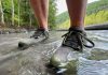 Are Waterproof Running Shoes Worth It