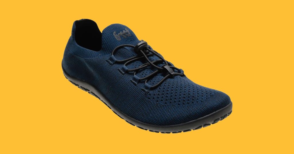 Are Minimalist Shoes Good For Running?