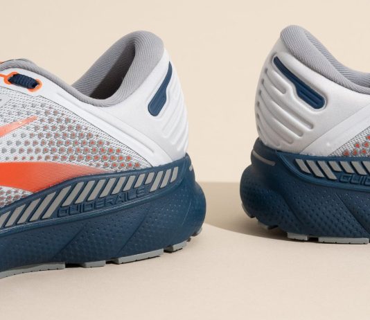 can i use running shoes for other sports as well 2