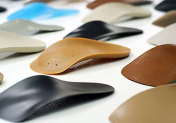 What Is The Average Price Of Good Feet Insoles?