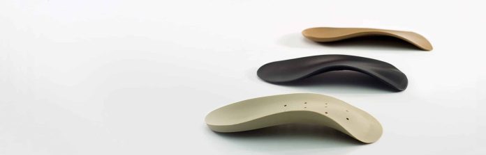 what is the average price of good feet insoles 2