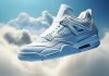 Best insoles for jordan 4