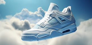 Best insoles for jordan 4