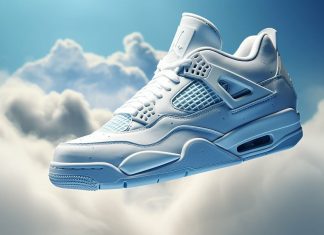 Best insoles for jordan 4