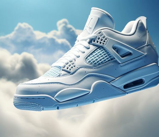 Best insoles for jordan 4