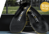 achieve maximum comfort with vktry insoles 1