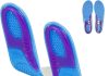 are gel insoles good for your feet 4