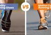 are stability shoes necessary for all runners 1