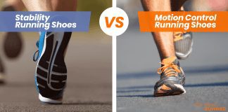 are stability shoes necessary for all runners 1
