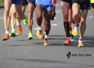 Walkize Insoles – Advanced Cushioning And Stability For Overpronators are stability shoes necessary for all runners 3