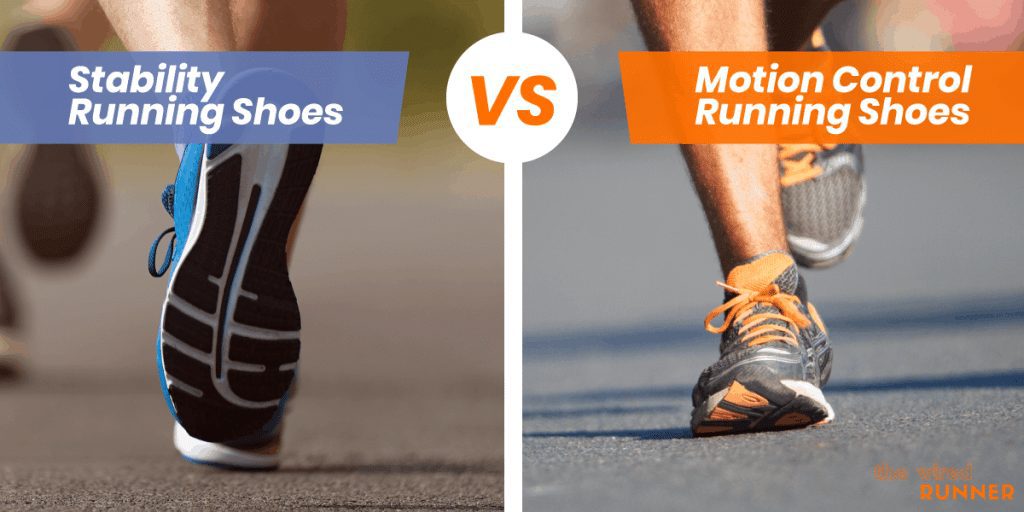 Are Stability Shoes Necessary For All Runners?