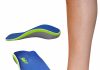What Kind Of Insoles Are Recommended For High Arches Vs. Flat Feet? are there insoles specifically designed for high arches 2