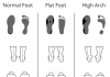 can i transfer insoles between different pairs of shoes 1