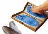 can i use custom orthotic insoles in any shoe 2
