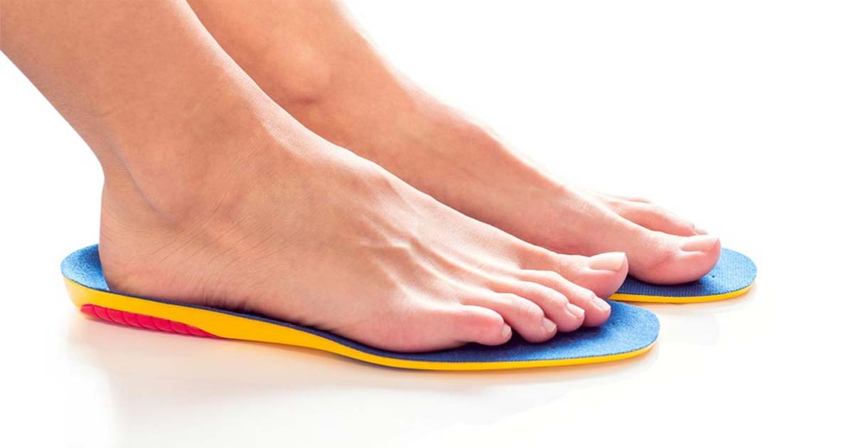 formthotics insoles custom 3d printed for your unique feet formthotics insoles custom 3d printed for your unique feet