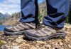 can i use hiking shoes for everyday wear