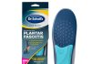 How Do Arch Support Insoles Help Plantar Fasciitis? can insoles help with plantar fasciitis 4
