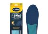 can insoles help with plantar fasciitis 5