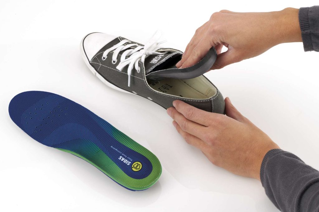 Do You Remove Insoles When Using Insoles?