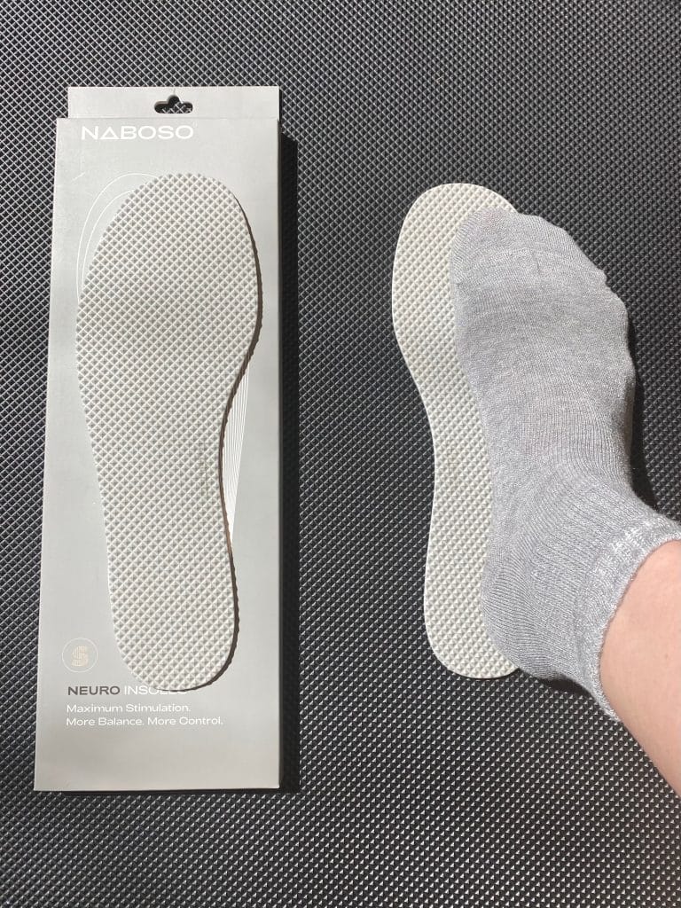 Do You Wear Socks With Insoles?