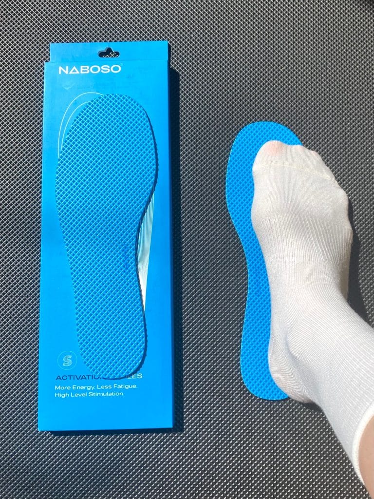 Do You Wear Socks With Insoles?