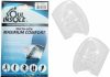 Sidas Custom Insoles – Enhance Performance With Customized Comfort enhance comfort with soul insoles 1