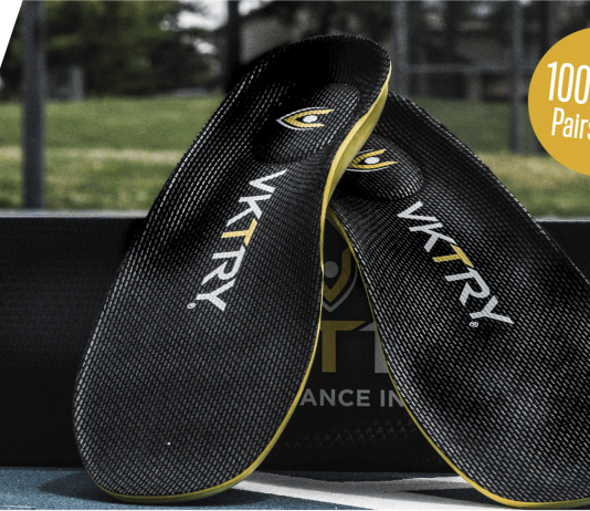 enhance your vertical jump with the best insoles for higher jumps 1