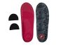 exploring the benefits of footprint insoles 1