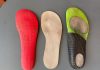 how do i choose the right insoles for my shoes 3