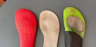 how do i choose the right insoles for my shoes 3