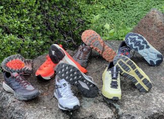 SOLE Insoles – Heat-Moldable Customization For Personalized Comfort how do i choose the right sole for hiking shoes