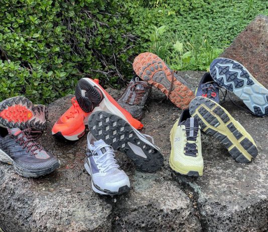 Sole Insoles – Heat-Moldable Customization And Cushioning For Your Feet how do i choose the right sole for hiking shoes