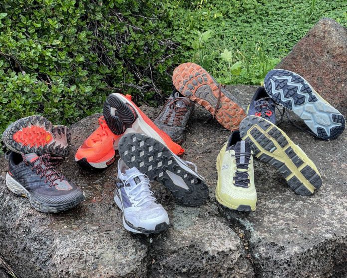 how do i choose the right sole for hiking shoes how do i choose the right sole for hiking shoes