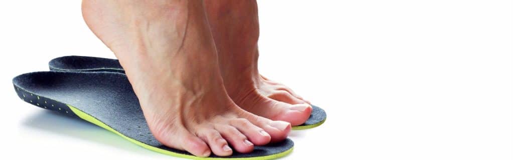 How Do I Know If My Insoles Are Working?