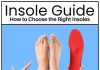 how do i know if my insoles are working 5