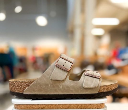 the ultimate guide to birkenstock insoles 1