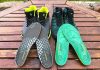 Walking Shoes: Choosing the Right Pair for Comfort and Support the ultimate guide to choosing the best insoles for hiking 4