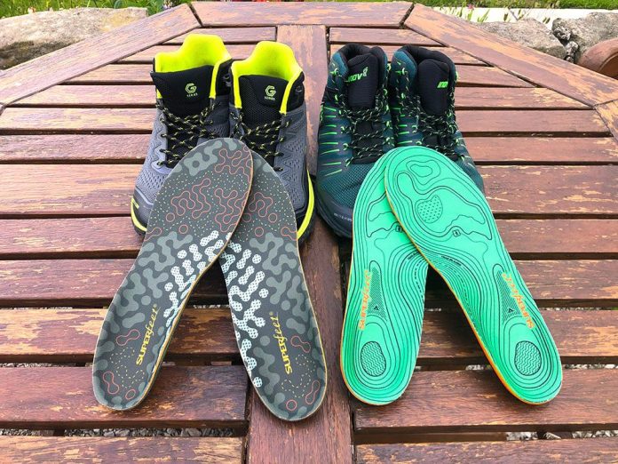 the ultimate guide to choosing the best insoles for hiking 4 the ultimate guide to choosing the best insoles for hiking 4
