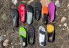 the ultimate guide to choosing the best insoles for hiking 5