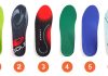 top 10 best insoles for sneakers 5