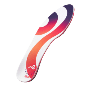 Top Basketball Insoles