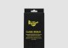 top rated insoles for doc martens 4