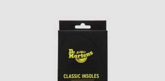 top rated insoles for doc martens 4