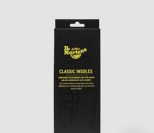 top rated insoles for doc martens 4