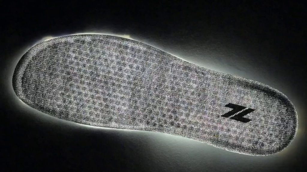 Why You Need Z Liner Insoles for Maximum Comfort