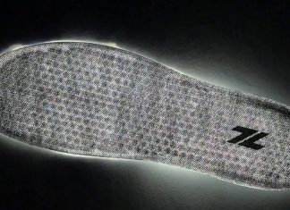 why you need z liner insoles for maximum comfort 5