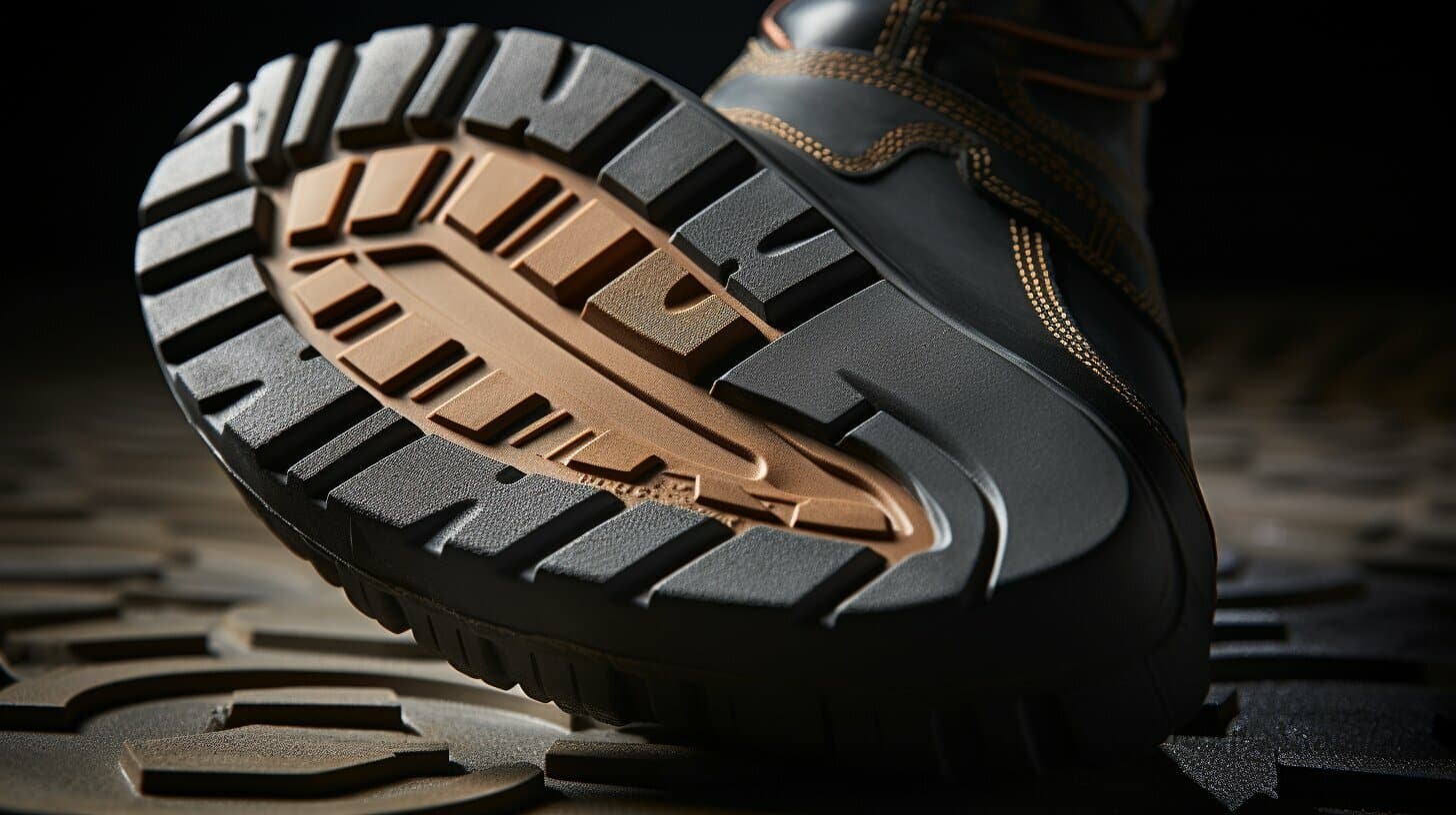 Discover the Best Insoles for Work Boots Comfort and Support