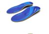 Are Cushioned Insoles Worth It